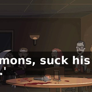 1cc9668a-00f5-4e24-8027-5bf982e2df25.gif