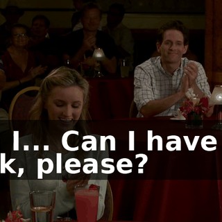 1cc9d302-ec82-43bd-8cdc-31f8482cd65b.gif