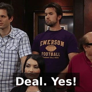1cca0143-a85d-4fce-af0f-87e136f5ab1a.gif