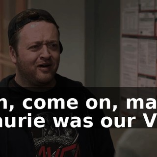 1ccae3df-7ab2-410f-848d-214b928537e2.gif