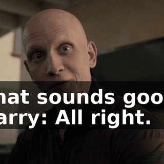 1ccb1f0c-4a63-482c-8045-af3b3e94dc73.gif