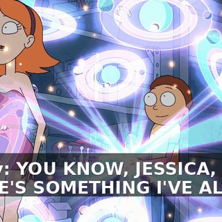 1ccc437b-3086-4178-a825-f045d1d4b2ed.gif