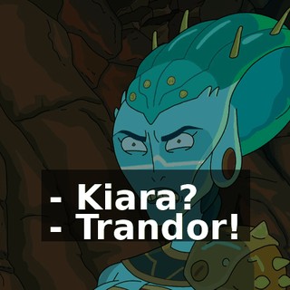 1ccc96d0-52f7-4012-b98b-71e8ab157d44.gif