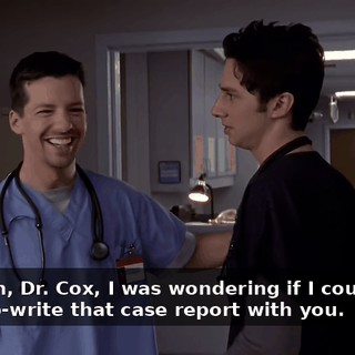 1ccd0332-e97a-40a8-9381-e7dc1e3466cf.gif