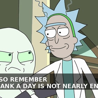 1ccd3e1f-740b-4ff1-a00c-b02776b4d7b4.gif
