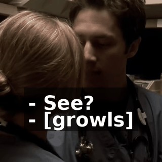 1ccd5653-b12f-44c5-9904-425254ec7fcd.gif