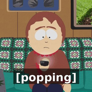 1ccde003-8c39-4dcd-bfff-2bcf161757f6.gif