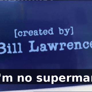 1ccdf6fb-ec5b-4822-a987-4546448ab289.gif