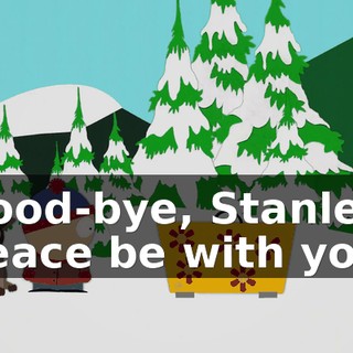1cceb6a7-41f8-4251-ad88-41d94e31d67b.gif