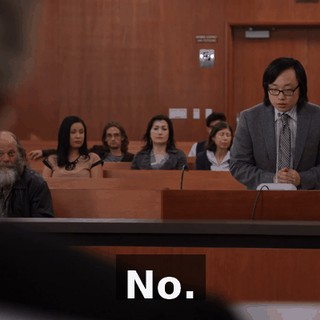 No.