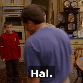 Hal.