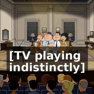 1ccf7b96-0a4d-481c-a554-7d86db85a319.gif