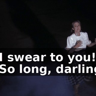 1ccf8726-bd2e-415c-b342-ca2c0036888e.gif