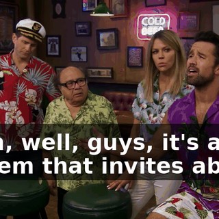1ccf9a05-f12b-4214-84b9-a0b98b33d189.gif
