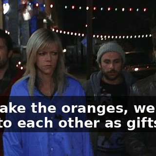 1ccfc998-b254-4b14-9652-ebd3911e8043.gif