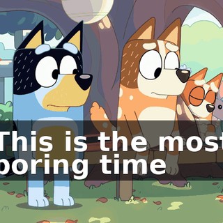 1cd0b8c5-ef2a-464d-96d1-384d04d994bf.gif