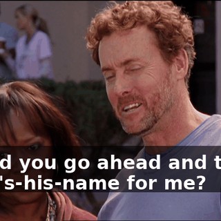 1cd188b1-177a-499b-99d4-59f26bbc0210.gif