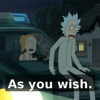 1cd1990b-0769-4ded-85dc-c7a9fbf70993.gif