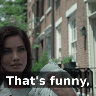 1cd22ceb-3f1e-476b-a4aa-cc1739fd7566.gif