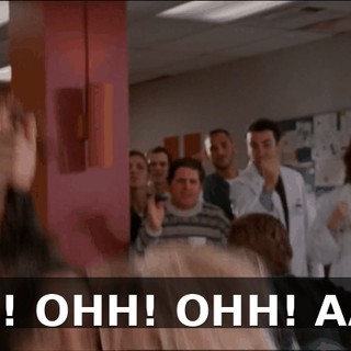 1cd31e80-f919-4130-ac20-3e702b2e3efe.gif