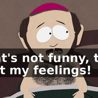 1cd35e96-19b2-4235-aa14-33cde8a8fc70.gif