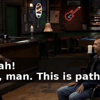 1cd3890e-5102-4efc-a3d8-8adff0c1a0ee.gif