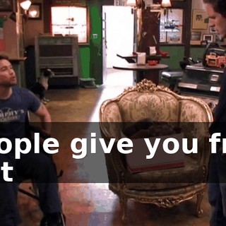 1cd3e90c-0664-4402-a64f-01876a5335fa.gif