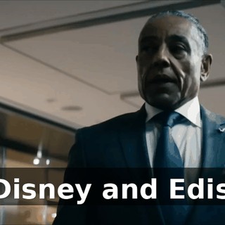 1cd43eb2-160a-4eb1-b578-3b223edd1837.gif