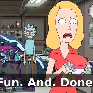 1cd45e01-0f33-4797-ba0a-c33dbdf14be6.gif
