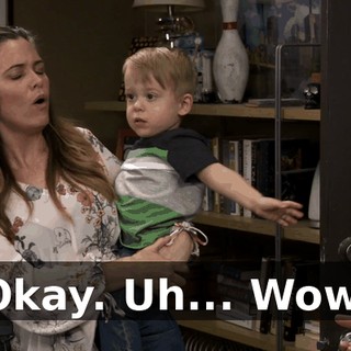 1cd4b182-6881-4505-94ab-0d72437ea5d9.gif