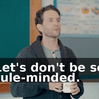 1cd5116b-cbfb-49ba-9d08-37bc78478026.gif