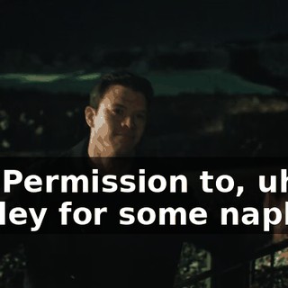 1cd63e49-85a4-43e7-b535-abc76f3a5785.gif