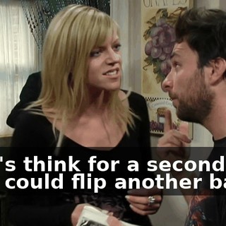 1cd67571-24a2-4e2f-9a0b-fe3edc903632.gif