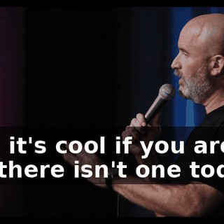 1cd759a7-4281-4606-8df2-109222241046.gif