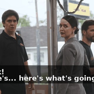 1cd86e06-7a16-4e8d-9fea-966c4c7c84b5.gif