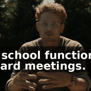 1cd87660-3694-4d56-b1cc-27397661c3f4.gif