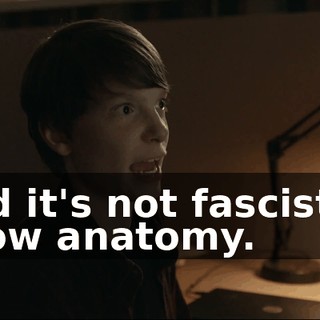 1cd87e95-56e1-4e90-8570-bafdf5a614f9.gif