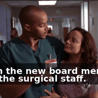 1cd8e113-6e4a-4c31-8433-c6a769ceb3e8.gif