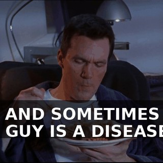1cd99f98-ae0d-44ef-a6d8-f35f67b18507.gif