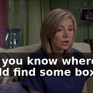 1cd9c400-2e1d-4221-8382-10fa6b3da542.gif