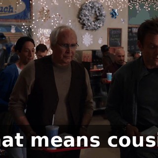 1cd9c4be-9046-4d6f-99d2-3329b074a8c6.gif