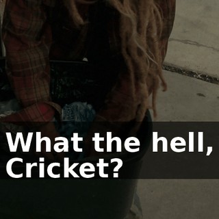 1cd9e0c1-f9b6-4026-aa36-97904c26ac2f.gif