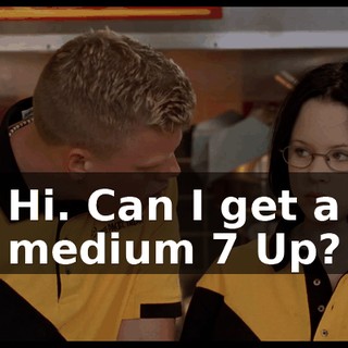 1cda5e69-c223-42fa-bb50-7e782dc3678a.gif