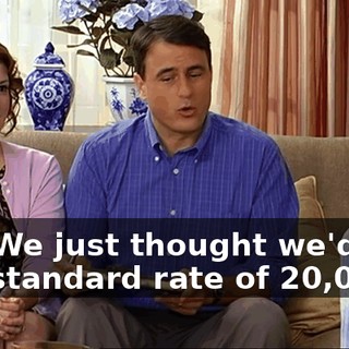 1cdab6ae-0a18-4ec5-90cf-3d399a69d045.gif