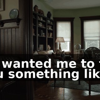 1cdb6c85-2b92-4b15-be33-875633d94d62.gif