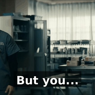 1cdc1e22-c5aa-4ec2-a159-15b22f003291.gif