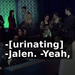1cdc3470-0919-41b5-b678-9824aa668a7e.gif