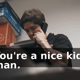 1cdc9a53-b476-4587-a0c1-091c185b1b31.gif