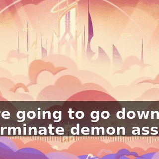 1cdcfe34-1d92-4335-88eb-c27e78f79b3b.gif