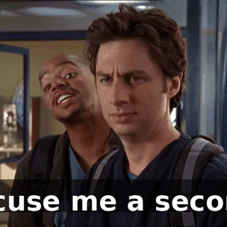 1cdcfedf-89b4-4ab7-828b-7a25ba81813d.gif